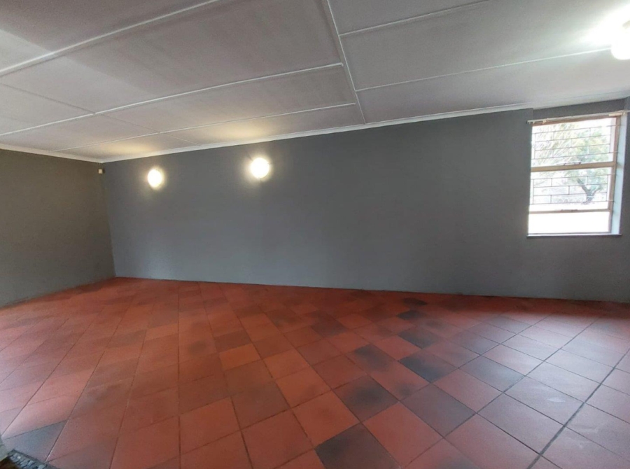 4 Bedroom Property for Sale in Sasolburg Ext 15 Free State